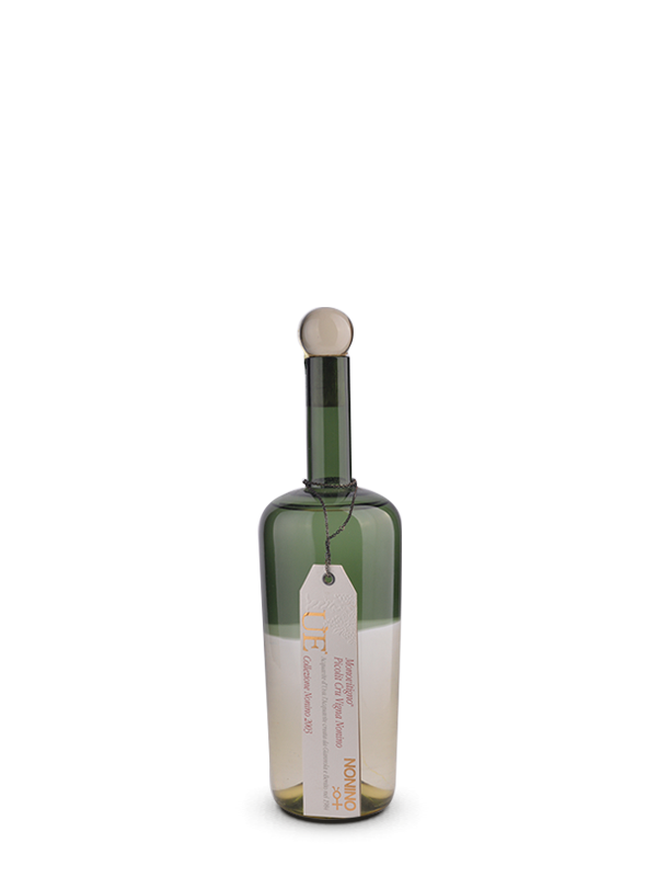 Distillato di uva Picolit Collezione 2003 Venini Nonino 70 cl
